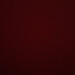 Meet your Posher, Najah